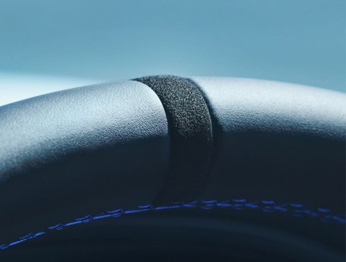 2026 Honda Prelude launched in Japan – Civic e:HEV hybrid system, Civic Type R suspension; from RM177k