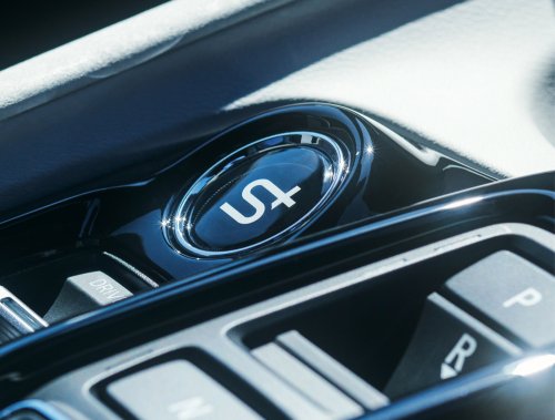 2026 Honda Prelude launched in Japan – Civic e:HEV hybrid system, Civic Type R suspension; from RM177k