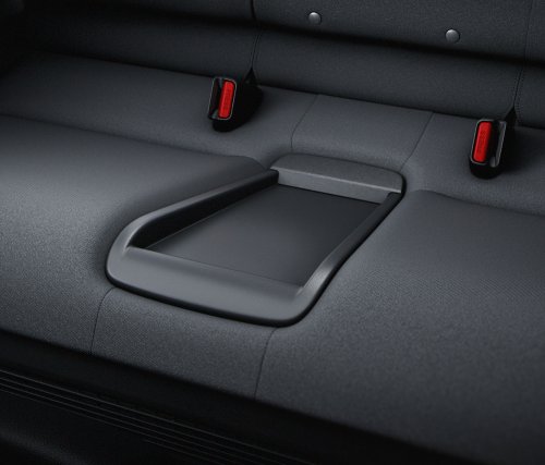 2026 Honda Prelude launched in Japan – Civic e:HEV hybrid system, Civic Type R suspension; from RM177k