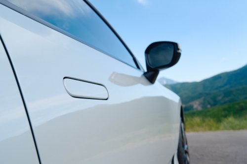 2026 Honda Prelude launched in Japan – Civic e:HEV hybrid system, Civic Type R suspension; from RM177k