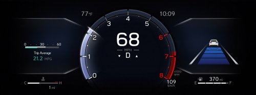 2026 Lexus IS facelift debuts – IS 350, IS 300h; more aggressive face, new interior, improved dynamics