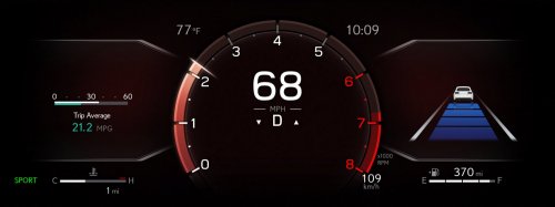 2026 Lexus IS facelift debuts – IS 350, IS 300h; more aggressive face, new interior, improved dynamics