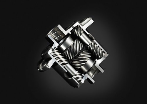 2026 Lexus IS facelift debuts – IS 350, IS 300h; more aggressive face, new interior, improved dynamics