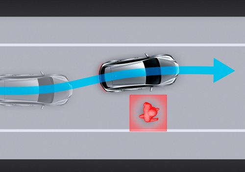 2026 Lexus IS facelift debuts – IS 350, IS 300h; more aggressive face, new interior, improved dynamics