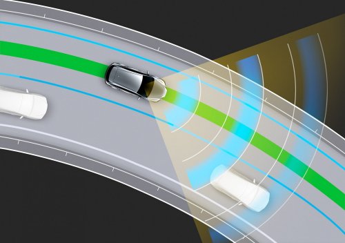 2026 Lexus IS facelift debuts – IS 350, IS 300h; more aggressive face, new interior, improved dynamics