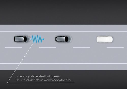 2026 Lexus IS facelift debuts – IS 350, IS 300h; more aggressive face, new interior, improved dynamics