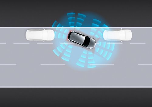 2026 Lexus IS facelift debuts – IS 350, IS 300h; more aggressive face, new interior, improved dynamics