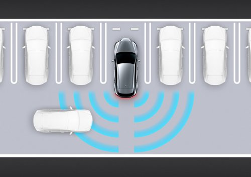 2026 Lexus IS facelift debuts – IS 350, IS 300h; more aggressive face, new interior, improved dynamics