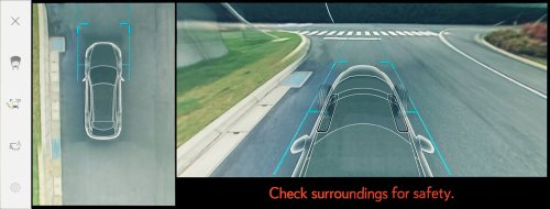 2026 Lexus IS facelift debuts – IS 350, IS 300h; more aggressive face, new interior, improved dynamics