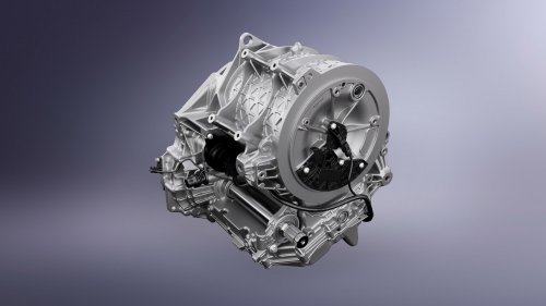 2026 Mercedes-Benz GLC with EQ Technology on Malaysian website; registration of interest open