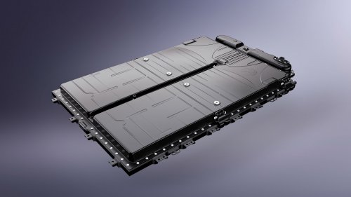 2026 Mercedes-Benz GLC with EQ Technology on Malaysian website; registration of interest open