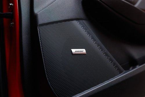 2026 Nissan Sentra debuts in the US – ninth-gen gets striking new design, 151 PS 2.0L NA engine with CVT