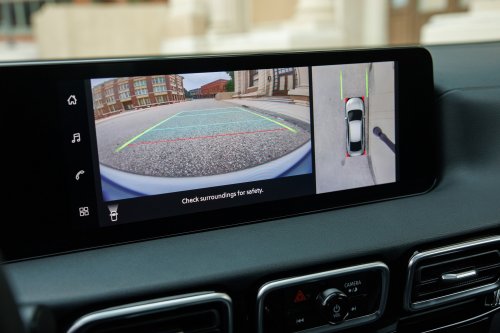 2026 Nissan Sentra debuts in the US – ninth-gen gets striking new design, 151 PS 2.0L NA engine with CVT