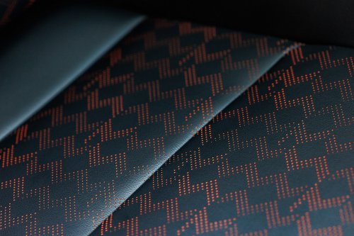 2026 Nissan Sentra debuts in the US – ninth-gen gets striking new design, 151 PS 2.0L NA engine with CVT