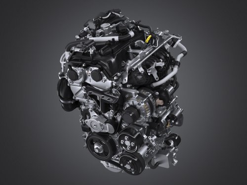 Toyota GR Corolla updated in Japan – better cooling, body rigidity; software upgrade for current owners