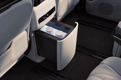 BYD and DENZA will soon surpass 20,000 EV sales in Malaysia, DENZA D9 gets RM5k package this August!