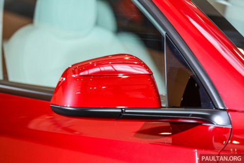 2026 Tesla Model Y Performance teased before debut?