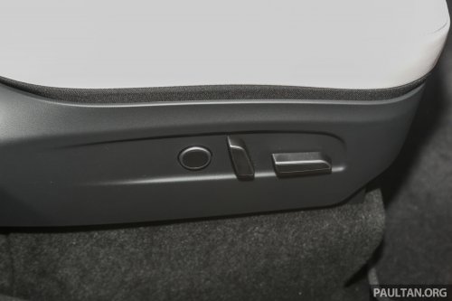 2026 Tesla Model Y Performance teased before debut?