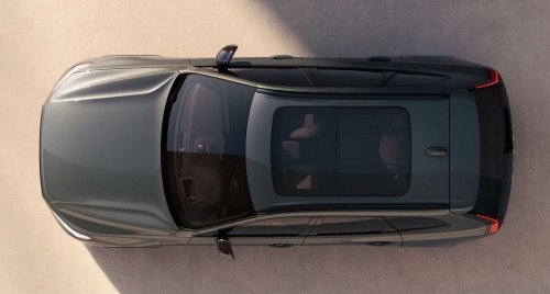 2026 Volvo XC60 facelift open for booking in Malaysia – B5 Core MHEV fr RM334k est, T8 Ultra PHEV RM368k