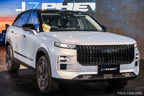 Top 20 cars in 2025 – Bezza sold over 100k units, Saga in 4th with 71k, Vios/City outsold S70, J7 above CR-V