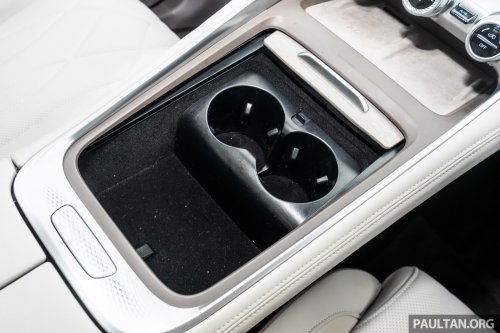 Jaecoo J5, Omoda C9 PHEV teased for Malaysia – public preview at Desa Park City on August 21 to 24