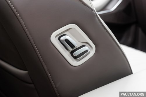 Jaecoo J5, Omoda C9 PHEV teased for Malaysia – public preview at Desa Park City on August 21 to 24