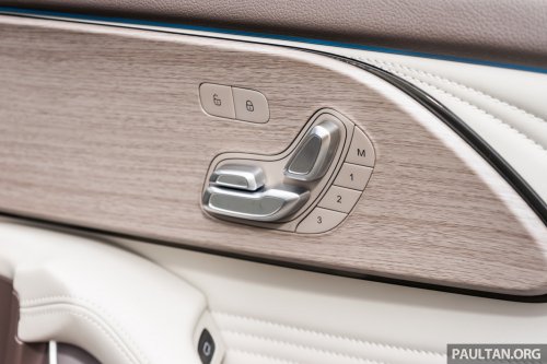 Jaecoo J5, Omoda C9 PHEV teased for Malaysia – public preview at Desa Park City on August 21 to 24