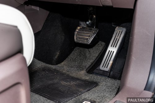 Jaecoo J5, Omoda C9 PHEV teased for Malaysia – public preview at Desa Park City on August 21 to 24