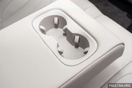 Jaecoo J5, Omoda C9 PHEV teased for Malaysia – public preview at Desa Park City on August 21 to 24