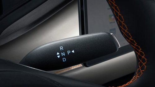 2026 BYD Atto 3 to gain 74.88 kWh LFP battery, 650 km CLTC range – 313 PS, 150 kW DC fast charging