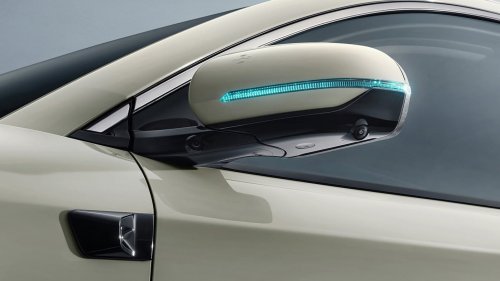 2026 BYD Atto 3 to gain 74.88 kWh LFP battery, 650 km CLTC range – 313 PS, 150 kW DC fast charging