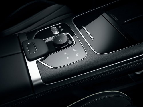 Jaecoo J8 to launch in Malaysia on July 18 – 2WD five-seater and AWD six-seater variants, from RM195k est