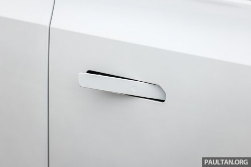 GAC Aion Y Plus MPV starts from RM95,800 in new ‘Anniversary Mega Offer’ promo – EV below RM100k!