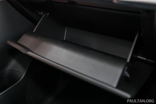 GAC Aion Y Plus MPV starts from RM95,800 in new ‘Anniversary Mega Offer’ promo – EV below RM100k!