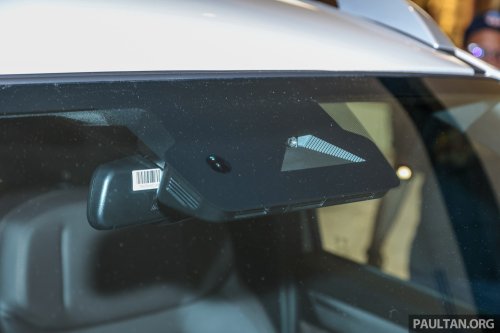 JAC T9 PHEV coming soon – first plug-in hybrid pick-up truck in Malaysia to join diesel and EV T9 range