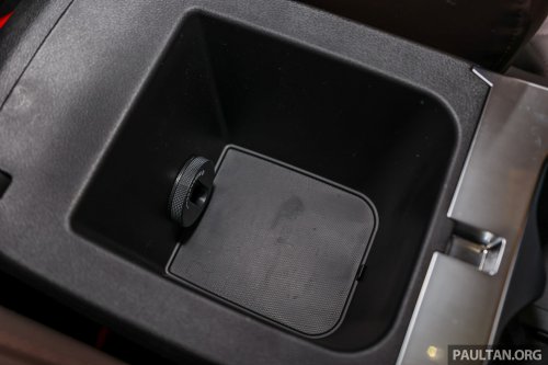 JAC T9 PHEV coming soon – first plug-in hybrid pick-up truck in Malaysia to join diesel and EV T9 range