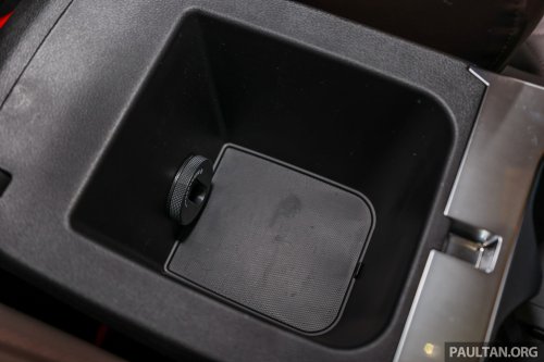 JAC T9 PHEV coming soon – first plug-in hybrid pick-up truck in Malaysia to join diesel and EV T9 range