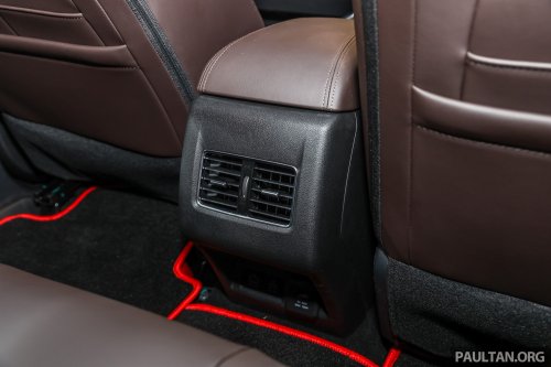 JAC T9 PHEV coming soon – first plug-in hybrid pick-up truck in Malaysia to join diesel and EV T9 range