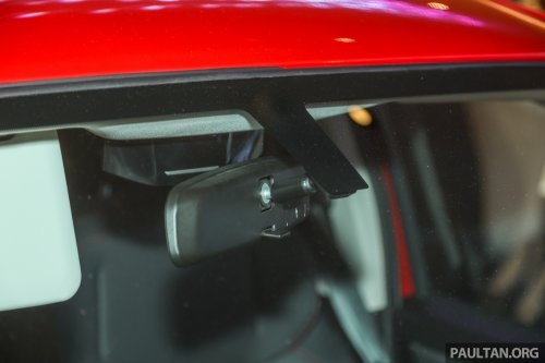 JAC T9 PHEV coming soon – first plug-in hybrid pick-up truck in Malaysia to join diesel and EV T9 range