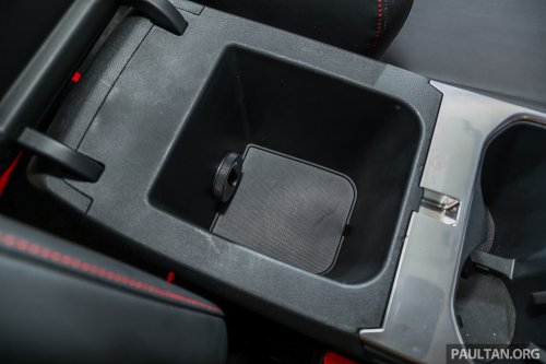 JAC T9 PHEV coming soon – first plug-in hybrid pick-up truck in Malaysia to join diesel and EV T9 range