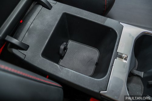 JAC T9 PHEV coming soon – first plug-in hybrid pick-up truck in Malaysia to join diesel and EV T9 range