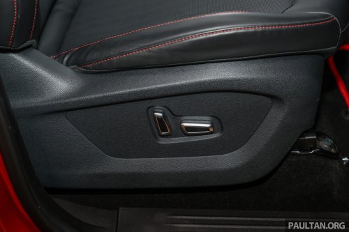 JAC T9 PHEV coming soon – first plug-in hybrid pick-up truck in Malaysia to join diesel and EV T9 range