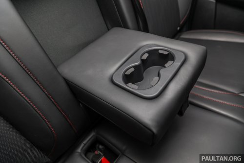 JAC T9 PHEV coming soon – first plug-in hybrid pick-up truck in Malaysia to join diesel and EV T9 range