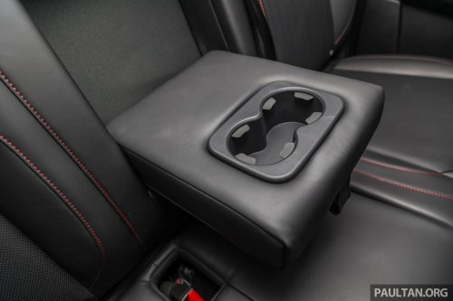 JAC T9 PHEV coming soon – first plug-in hybrid pick-up truck in Malaysia to join diesel and EV T9 range