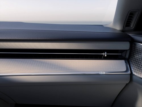 Volvo ES90 launched in Thailand – high-riding electric sedan coming to Malaysia in 2026, CKD in Shah Alam