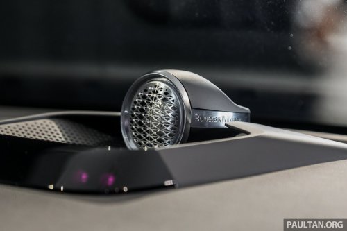 Volvo EX90 6-seater being considered for Malaysia to target luxury MPV market – no Zeekr 009-based EM90