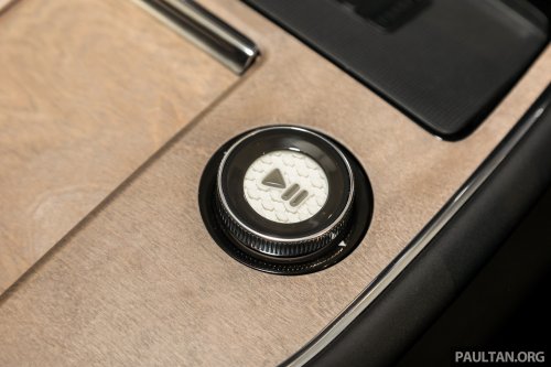 Volvo EX90 6-seater being considered for Malaysia to target luxury MPV market – no Zeekr 009-based EM90