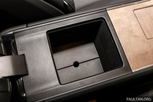 Volvo EX90 6-seater being considered for Malaysia to target luxury MPV market – no Zeekr 009-based EM90