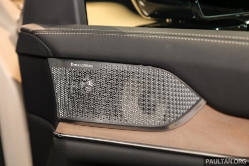 Volvo EX90 6-seater being considered for Malaysia to target luxury MPV market – no Zeekr 009-based EM90