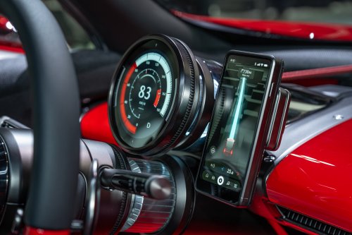 Mazda Vision X-Compact concept debuts in Tokyo – Mazda 2 revived with petrol power, funky styling